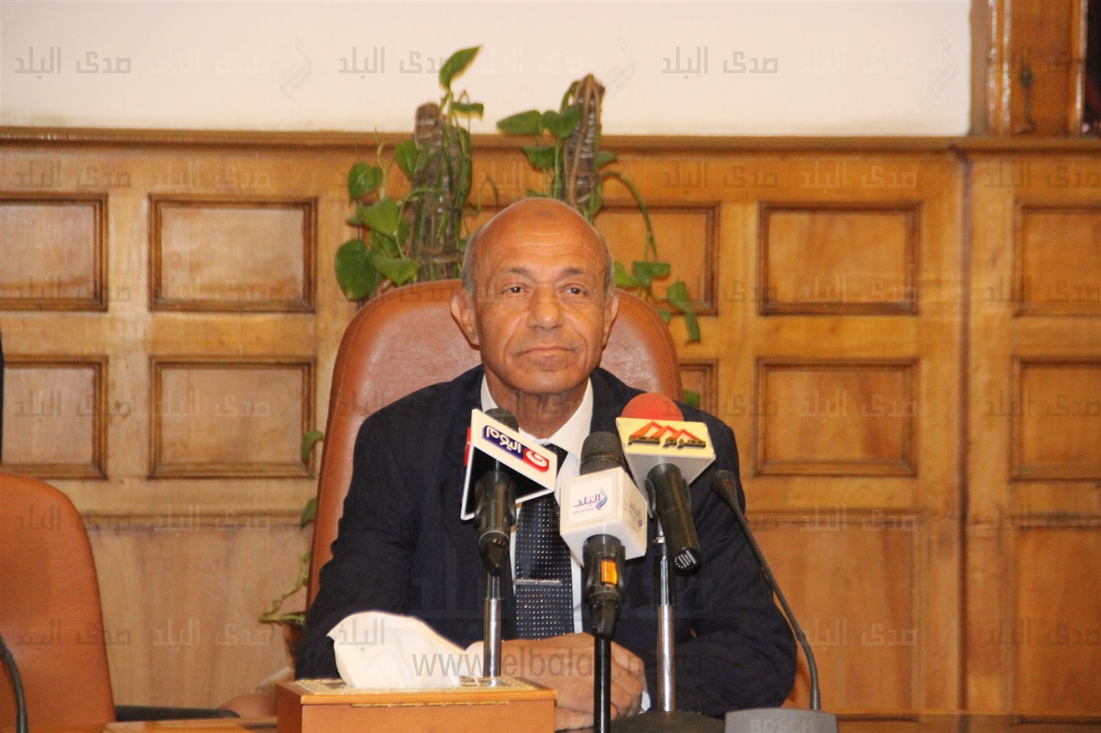 تيمور تيمور