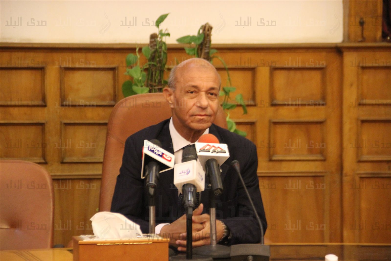 تيمور تيمور
