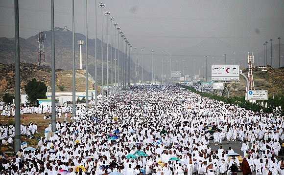 صورة ارشيفية صورة ارشيفية