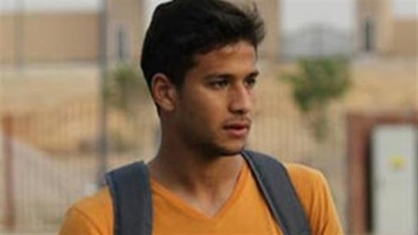 احمد رفعت احمد رفعت