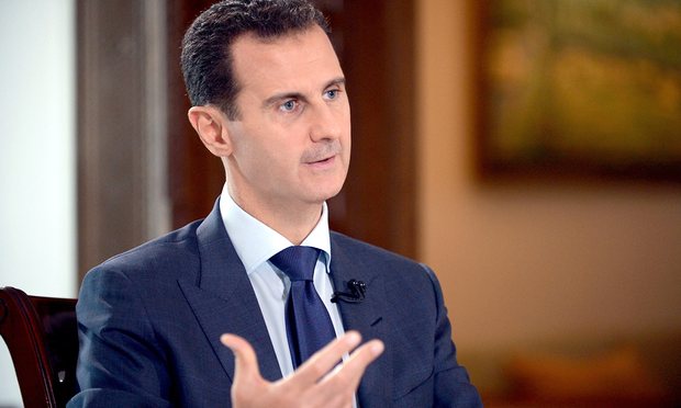 الجارديان تتبعت عقود الامم المتحدة وكشفت فضائح كبيرة الجارديان تتبعت عقود الامم المتحدة وكشفت فضائح كبيرة