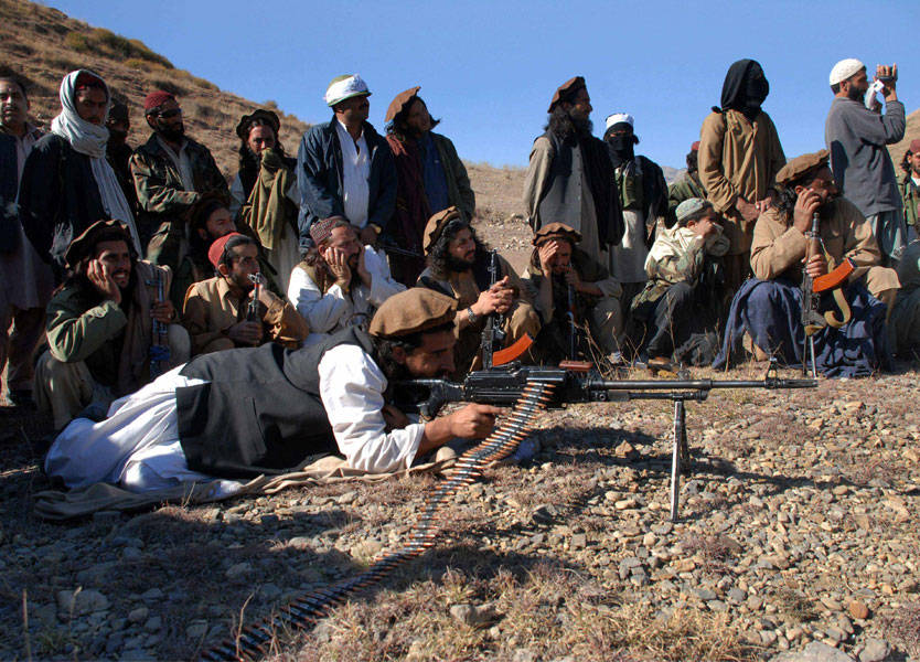 صورة ارشيفية