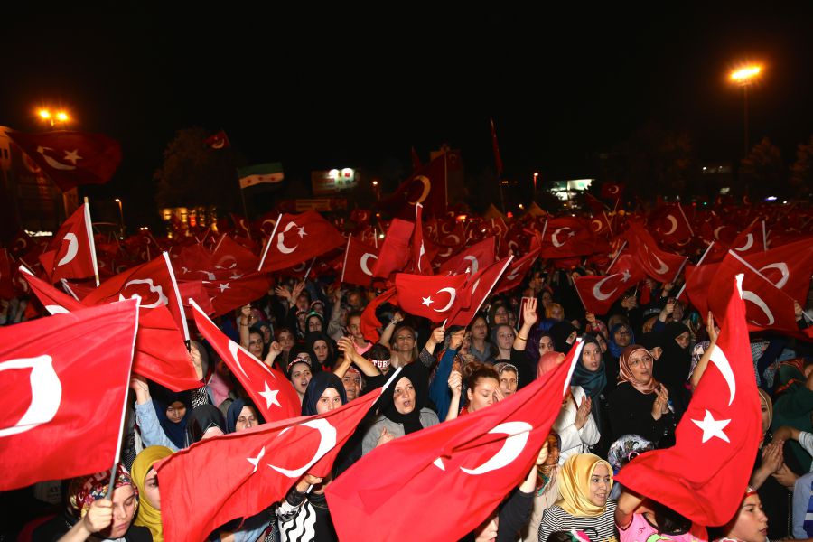 صورة ارشيفية صورة ارشيفية