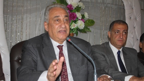 سامح عاشور نقيب المحامين سامح عاشور نقيب المحامين
