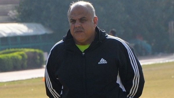 أيمن طاهر أيمن طاهر
