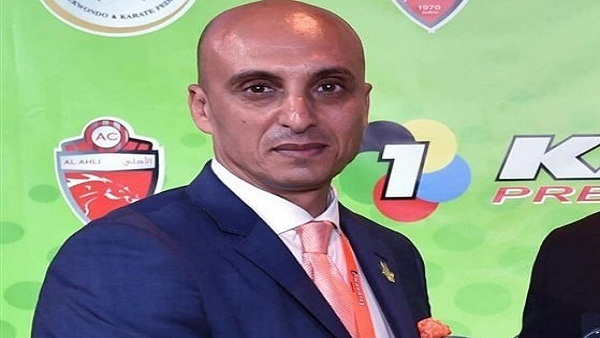 علاء حلويش علاء حلويش