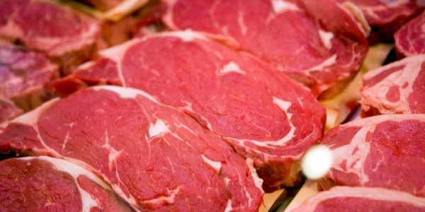 أسعار اللحوم أسعار اللحوم
