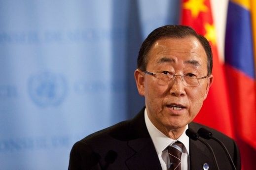 ن كي مو ن كي مو