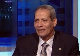 وزير التعليم 