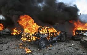 صورة ارشيفية