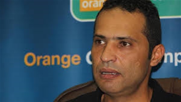  مؤمن سليمان