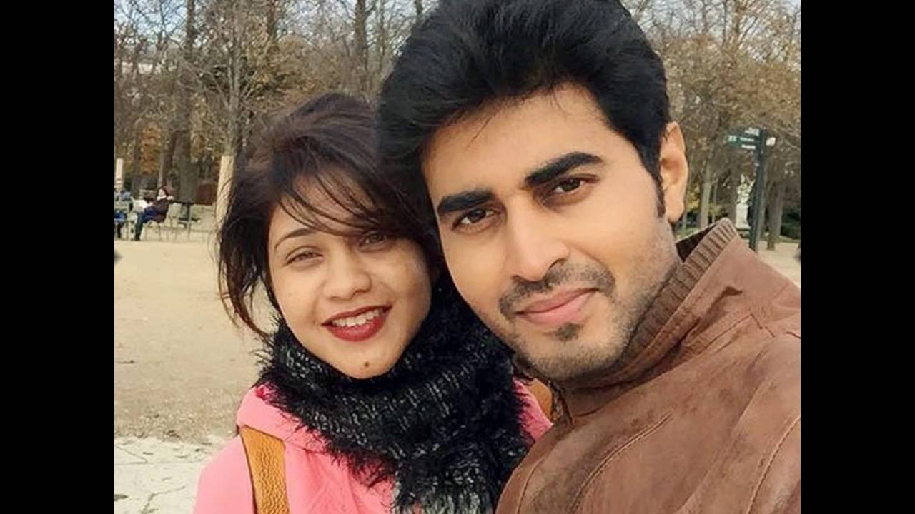  السائحين الهنود