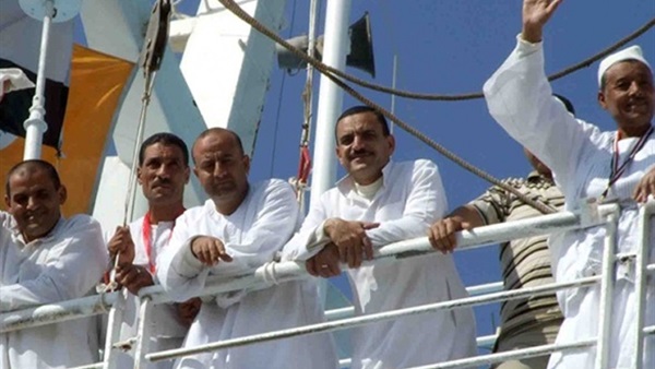 صوره ارشيفيه