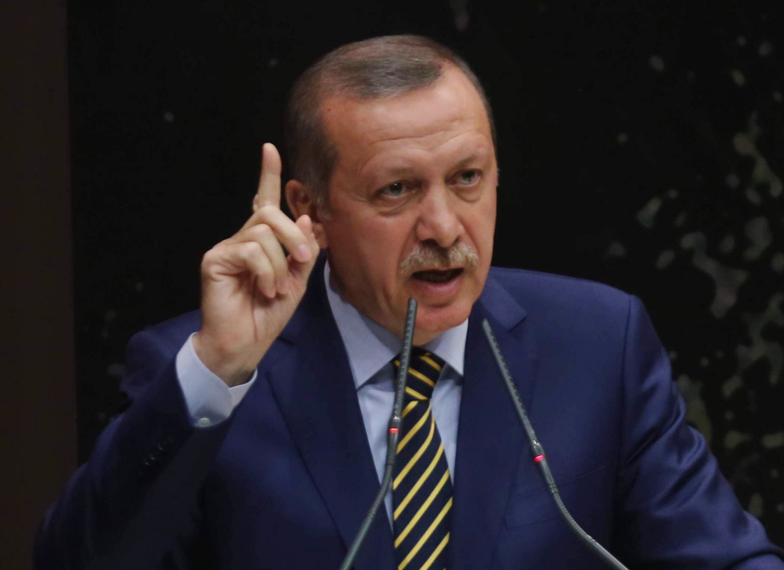 رجب طيب إردوغان رجب طيب إردوغان