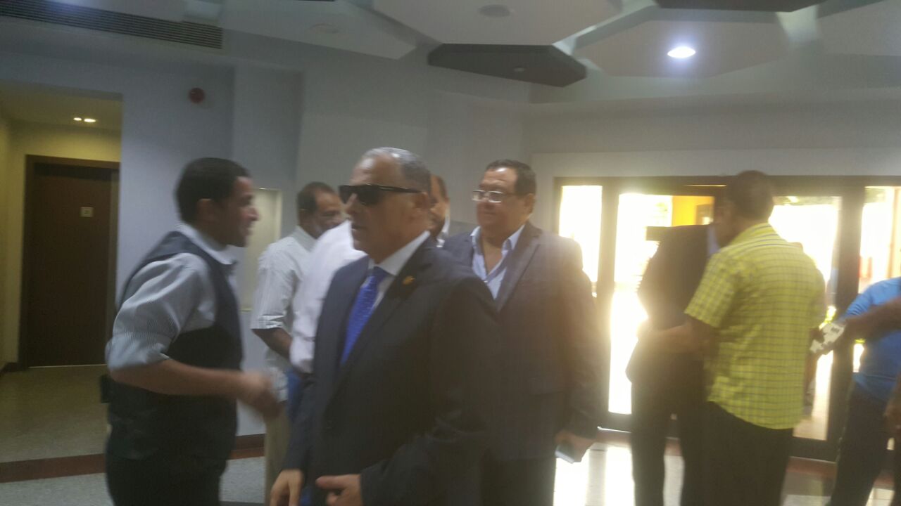 صورة من الحدث صورة من الحدث