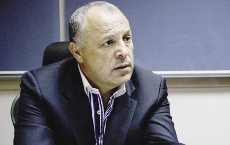 هانى ابوريدة هانى ابوريدة