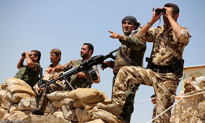 صورة ارشيفية صورة ارشيفية