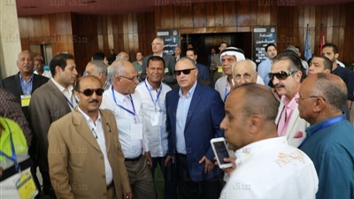 صورة ارشيفية صورة ارشيفية