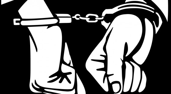 صورة ارشيفية صورة ارشيفية