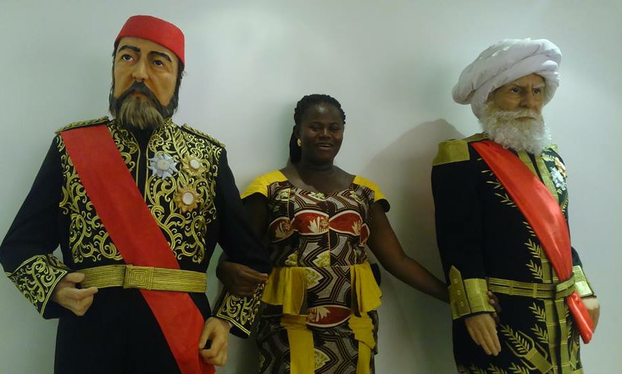 صورة ارشيفية صورة ارشيفية