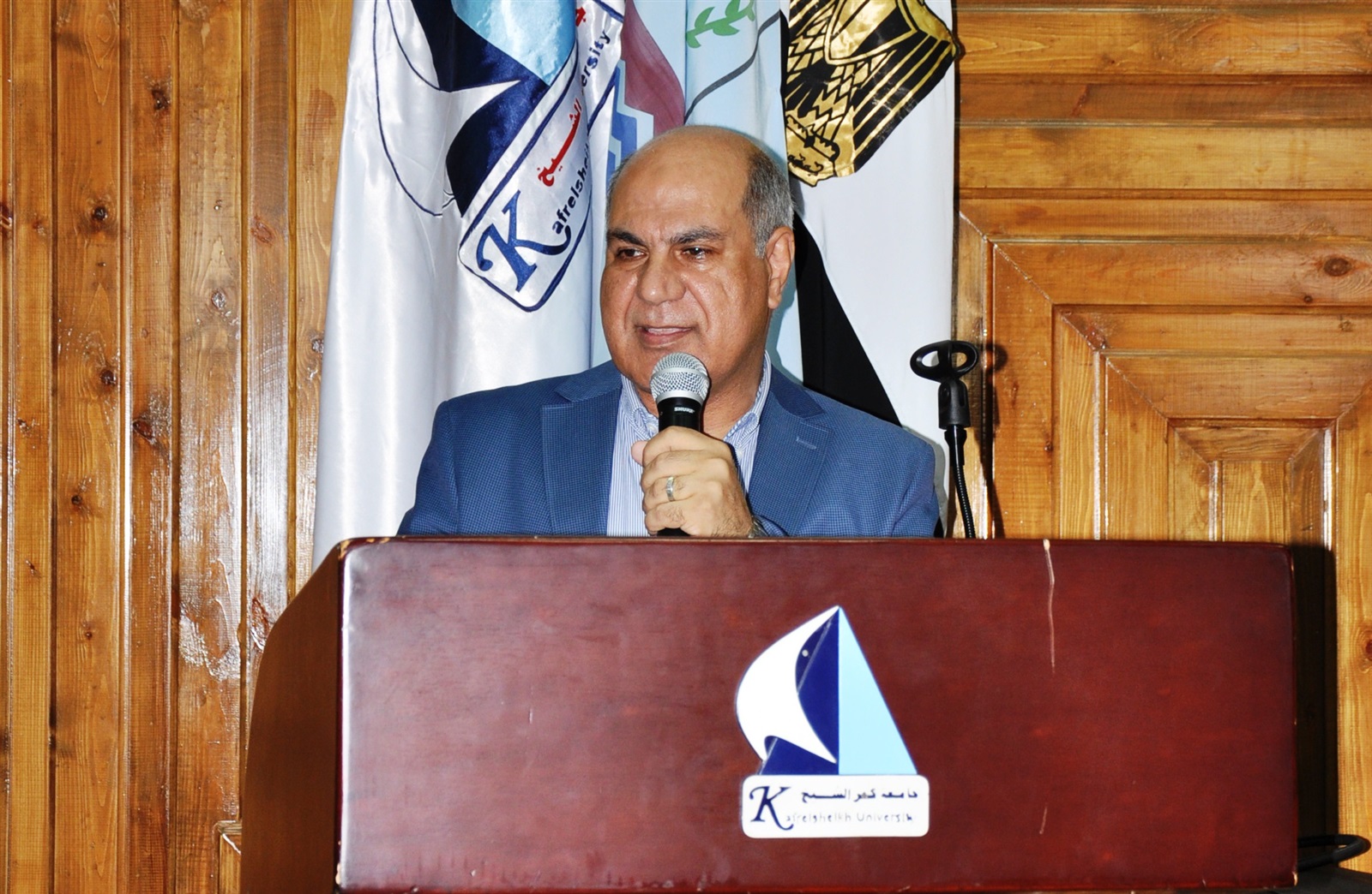صورة ارشيفية