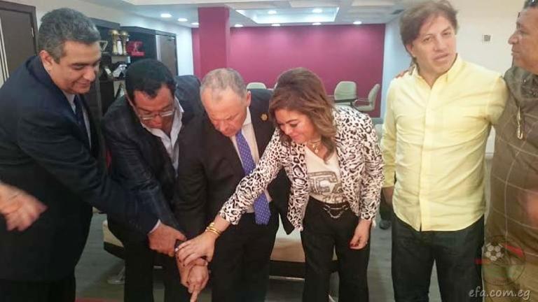 صورة من الحدث صورة من الحدث