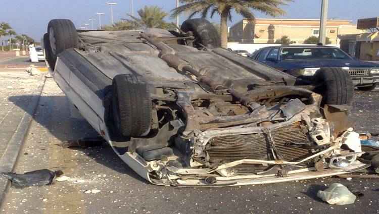 صورة أرشيفية صورة أرشيفية