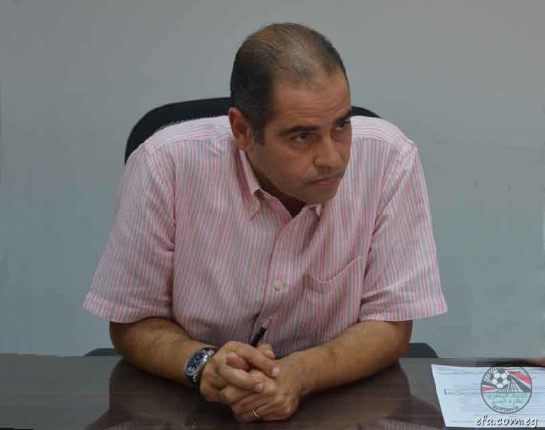 ايهاب لهيطة ايهاب لهيطة