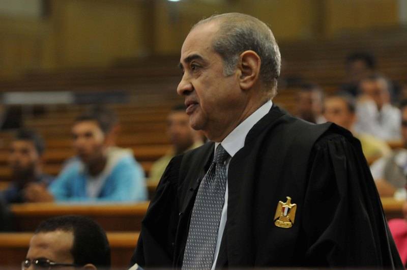 " فريد الديب " " فريد الديب "