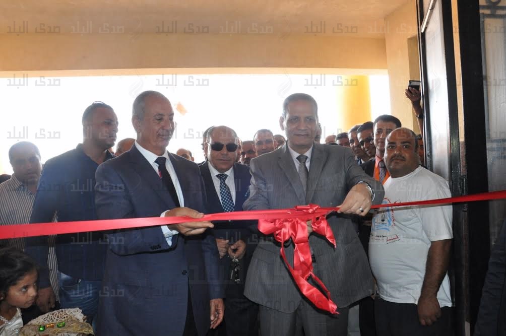 وزير التربية والتعليم