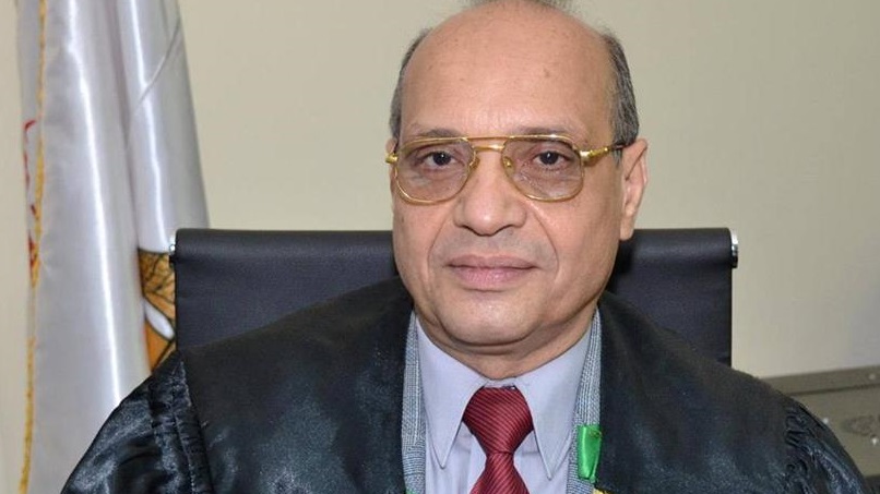 دكتور جمال شفيق 