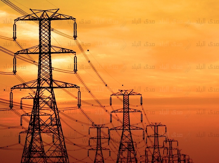 الكهرباء 