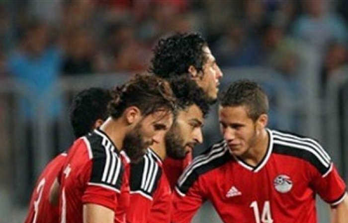 صورة ارشيفية صورة ارشيفية