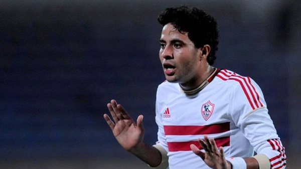 محمد ابراهيم محمد ابراهيم