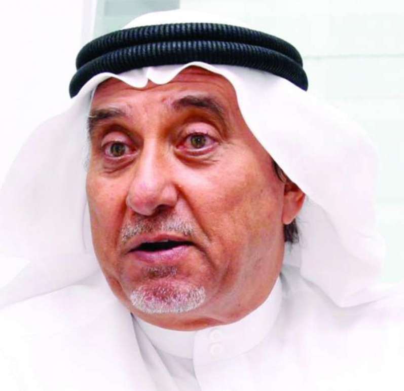 احمد مسعود احمد مسعود