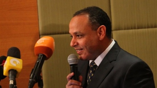 صورة من الاحتجاجات صورة من الاحتجاجات