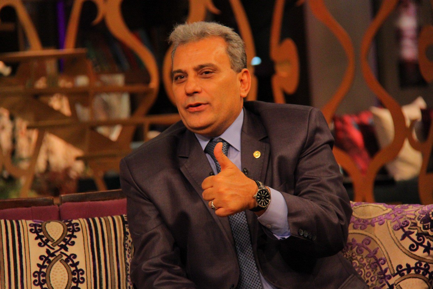 جابر نصار جابر نصار