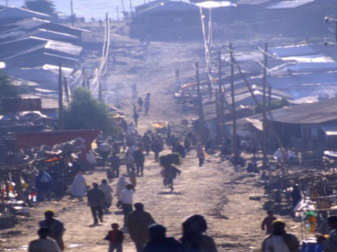 صورة الحدث صورة الحدث