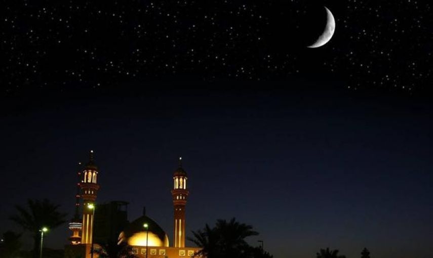 صورة ارشيفية صورة ارشيفية