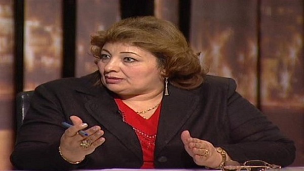 مارجريت عازر