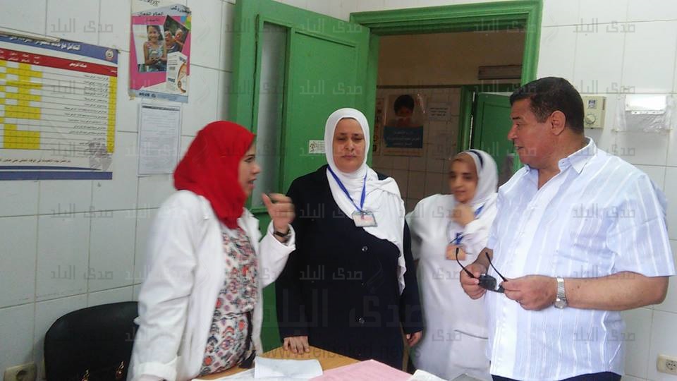 رمضان عيد رئيس مركز ومدينة سمنود بمحافظة الغربية رمضان عيد رئيس مركز ومدينة سمنود بمحافظة الغربية