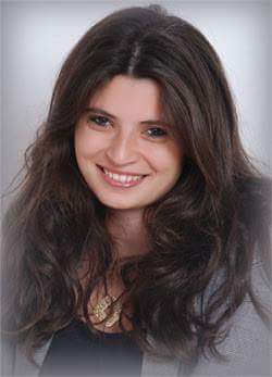 لمياء كامل، المدير التنفيذي لشركة سي سي بلاس Cc Plus للاستشا لمياء كامل، المدير التنفيذي لشركة سي سي بلاس Cc Plus للاستشا