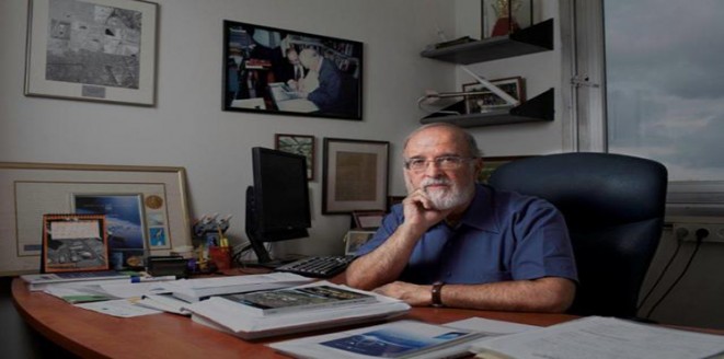 صورة ارشيفية