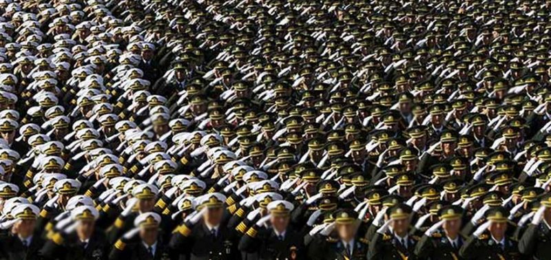 صورة ارشيفية صورة ارشيفية