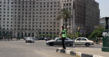 صورة ارشيفية صورة ارشيفية