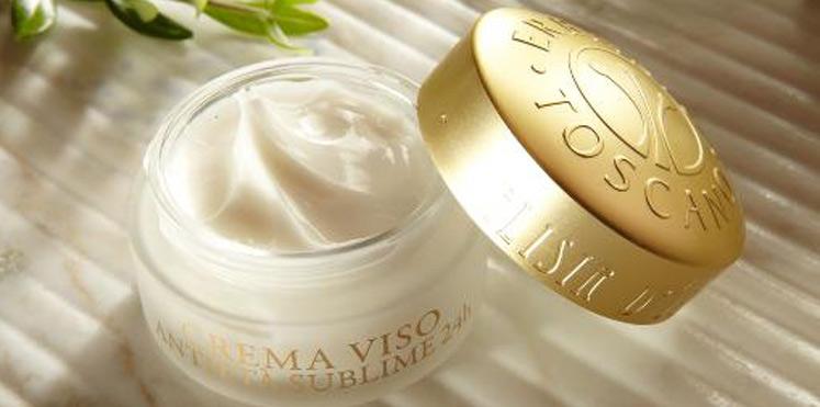 كريم للبشرة وشامبو حلال لتلبية طلب المسلمين في إندونيسيا