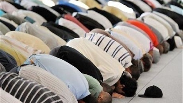 صورة ارشيفية