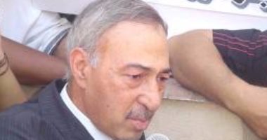 المهندس ابراهيم عثمان المهندس ابراهيم عثمان