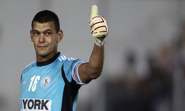 عبد الواحد السيد عبد الواحد السيد