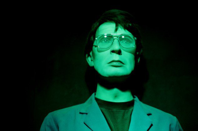 صورة ارشيفية